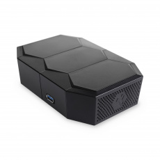 Turris MOX Power Wi-Fi Turris MOX Power Wi-Fi