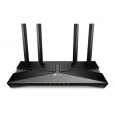 TP-Link Archer AX53, AX3000 Wi-Fi 6  router