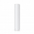Ubiquiti USL-GlassBreak, UniFi Protect Glass Break Sensor