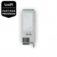 Ubiquiti UACC-PSU-54V-600W - UniFi Enterprise Hot-Swappable Power Module (600W)