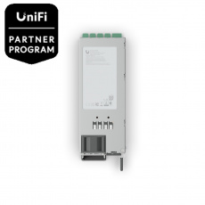 Ubiquiti UACC-PSU-54V-600W - UniFi Enterprise Hot-Swappable Power Module (600W)