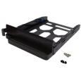 Qnap - TRAY-35-NK-BLK04