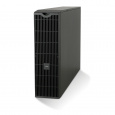 APC Smart-UPS RT 3000VA 230V Isolation Transformer