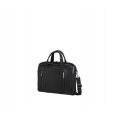 Samsonite SPECTROLITE 4.0 Briefcase 15.6” SLIM Black