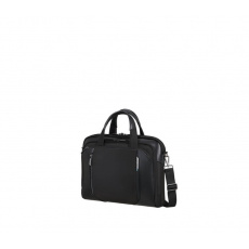 Samsonite SPECTROLITE 4.0 Briefcase 15.6” SLIM Black