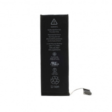 iPhone SE Baterie 1624mAh Li-Ion Polymer (Bulk)