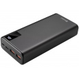 Sandberg Powerbank USB-C PD 20W 20000