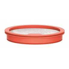 Xiaomi Vacuum Cleaner G30 Max Filter Kit