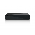 PVR KIT pro VU+ ZERO 4K