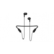 Pioneer SE-C7BT stylová špuntová sluchátka s Bluetooth, NFC černá Pioneer SE-C7BT stylová špuntová sluchátka s Bluetooth, NFC černá