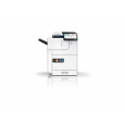Epson WorkForce Enterprise/AM-C550z/MF/Ink/A4/LAN/USB