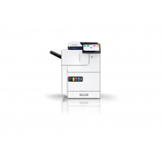 Epson WorkForce Enterprise/AM-C550z/MF/Ink/A4/LAN/USB Epson WorkForce Enterprise/AM-C550z/MF/Ink/A4/LAN/USB