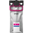 Epson WorkForce Pro EM-C810xR Magenta XXL Ink