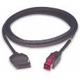 EPSON PUSB cable P-USB 3.65m