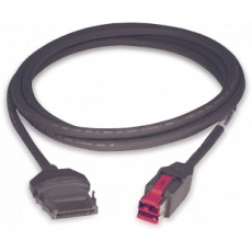 EPSON PUSB cable P-USB 3.65m