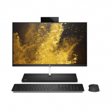 HP EliteOne 1000 G2 27 NT i7-8700/16GB/512SSD/W10P HP EliteOne 1000 G2 27 NT i7-8700/16GB/512SSD/W10P