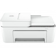 HP DeskJet/4220e/MF/Ink/A4/WiFi/USB