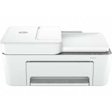 HP DeskJet/4220e/MF/Ink/A4/Wi-Fi/USB