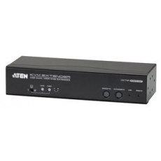 ATEN Extender PC-konzole, Dual View, 150m ATEN Extender PC-konzole, Dual View, 150m