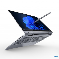 Thinkbook 14 2-in1 G5 14F/U7-255U/32/1T/F/W11P Thinkbook 14 2-in1 G5 14F/U7-255U/32/1T/F/W11P