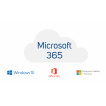 Microsoft 365 (CSP)
