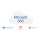 Microsoft 365 (CSP)