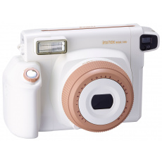 Fotoaparát Fujifilm Instax Wide 300 camera TOFFEE EX D