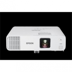 EPSON 3LCD/3chip projektor EB-L260F 1920x1080 FHD/4600 ANSI/2 500 000:1/HDMI/LAN/16W Repro/(EBL260F) EPSON 3LCD/3chip projektor EB-L260F 1920x1080 FHD/4600 ANSI/2 500 000:1/HDMI/LAN/16W Repro/(EBL260F)