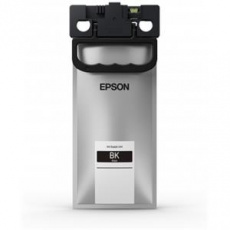 EPSON cartridge T9651 black XL (WF-M52xx/57xx)