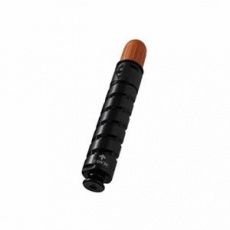 Canon toner C-EXV 33/ Black /14600str. Canon toner C-EXV 33/ Black /14600str.