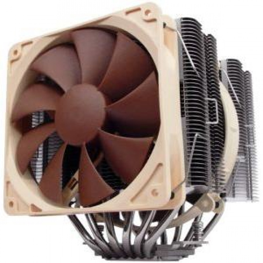 Noctua NH-D15, Intel LGA1200/2066, LGA115x (LGA1150/1151/1155/1156), LGA2011-0/3 and AMD (AM3(+), AM2(+), FM1, FM2(+)