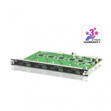 ATEN VM7804-AT 4-Port HDMI Input Board ATEN VM7804-AT 4-Port HDMI Input Board