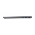 Acer Aspire 16 (A16-71M-58EF)  Ultra 5 115U/16GB/512GB SSD/16" WUXGA+ OLED/Win11 Home/šedá