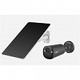 Dahua KIT/BF4CA-4G-0210B-XL/M0508 Wireless IoT kamera (4G Series)