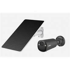 Dahua KIT/BF4CA-4G-0210B-XL/M0508 Wireless IoT kamera (4G Series)