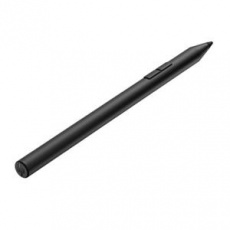 HP 705 Rechargeable Multi Pen