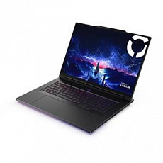 Lenovo Legion 9 18IAX10 Ultra 9 290HX+/64GB/SSD 2TB/18"/WQUXGA/IPS/520nitů/RTX5090 24GB/3r OnSite/bezADPT/WIN11PRO/černá Lenovo Legion 9 18IAX10 Ultra 9 290HX+/64GB/SSD 2TB/18"/WQUXGA/IPS/520nitů/RTX5090 24GB/3r OnSite/bezADPT/WIN11PRO/černá