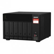QNAP NAS TVS-675-8G QNAP NAS TVS-675-8G