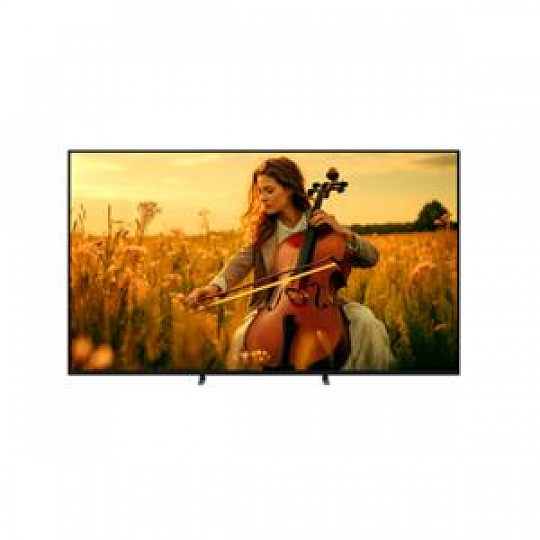 SONY BRAVIA K-85XR5 SONY BRAVIA K-85XR5