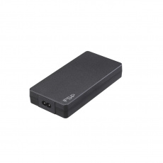 FSP NB 120 SLIM PRO napájecí adaptér k notebooku, 120W, 19V