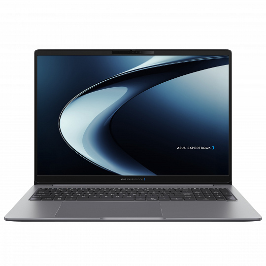ASUS ExpertBook P5/PM5606CGA-OLEDR9641X/AI9-HX470/16"/WUXGA/64GB/1TB/AMD int/W11P/Gray/3R On-Site ASUS ExpertBook P5/PM5606CGA-OLEDR9641X/AI9-HX470/16"/WUXGA/64GB/1TB/AMD int/W11P/Gray/3R On-Site