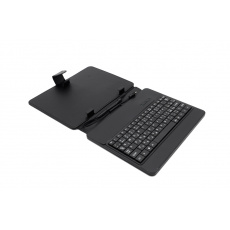 AIREN AiTab Leather Case 2 with USB Keyboard 8" BLACK (CZ/SK/DE/UK/US.. layout) AIREN AiTab Leather Case 2 with USB Keyboard 8" BLACK (CZ/SK/DE/UK/US.. layout)
