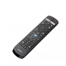 Philips HTV - RC pro 5x14/6x14 numeric keys and Netflix key Philips HTV - RC pro 5x14/6x14 numeric keys and Netflix key