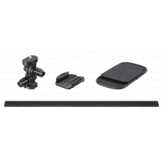 Sony VCT-BPM1 držák na batoh pro Action Cam Sony VCT-BPM1 držák na batoh pro Action Cam