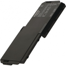 2-POWER Baterie 11,55V 7965mAh pro HP ZBook 17 G5, HP ZBook 17 G6 2-POWER Baterie 11,55V 7965mAh pro HP ZBook 17 G5, HP ZBook 17 G6