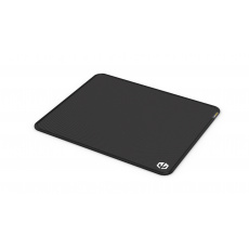 Endorfy podložka pod myš Cordura Speed M 36x30 Endorfy podložka pod myš Cordura Speed M 36x30