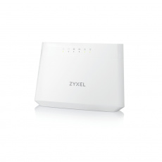 ZYXEL VDSL2 VMG3625-T50B Dual Band Wireless AC/N ZYXEL VDSL2 VMG3625-T50B Dual Band Wireless AC/N