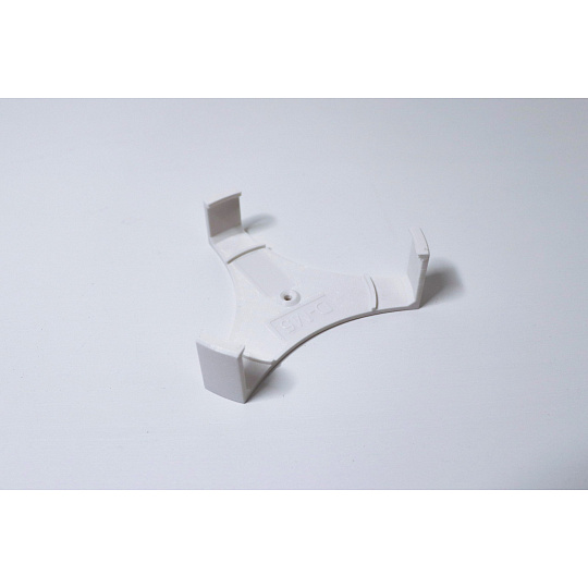 TP-LINK držák DECO M5 na strop i na stěnu bílý TP-LINK držák DECO M5 na strop i na stěnu bílý