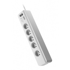 APC Essential SurgeArrest 5 outlets 230V France APC Essential SurgeArrest 5 outlets 230V France