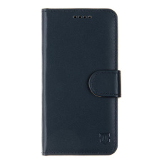 Tactical Field Notes pro Xiaomi Redmi Note 12 5G Blue